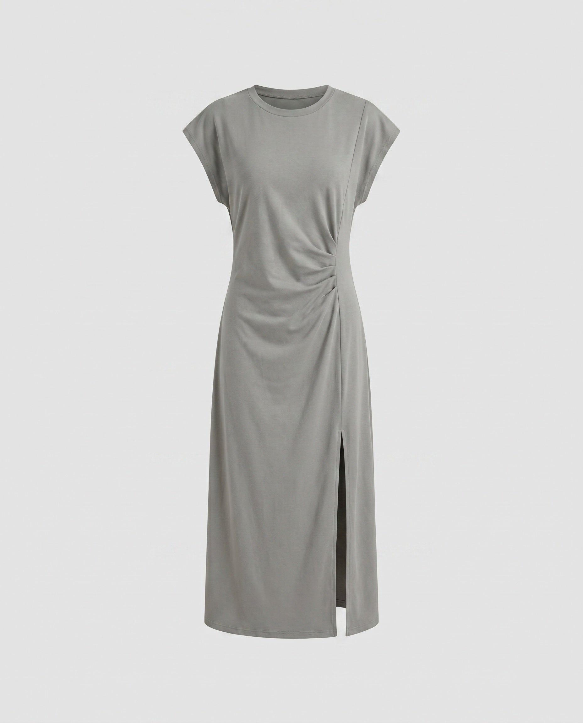 Product 15641157370186 - product_only