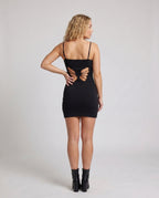 Product 15641157501258 - back_view