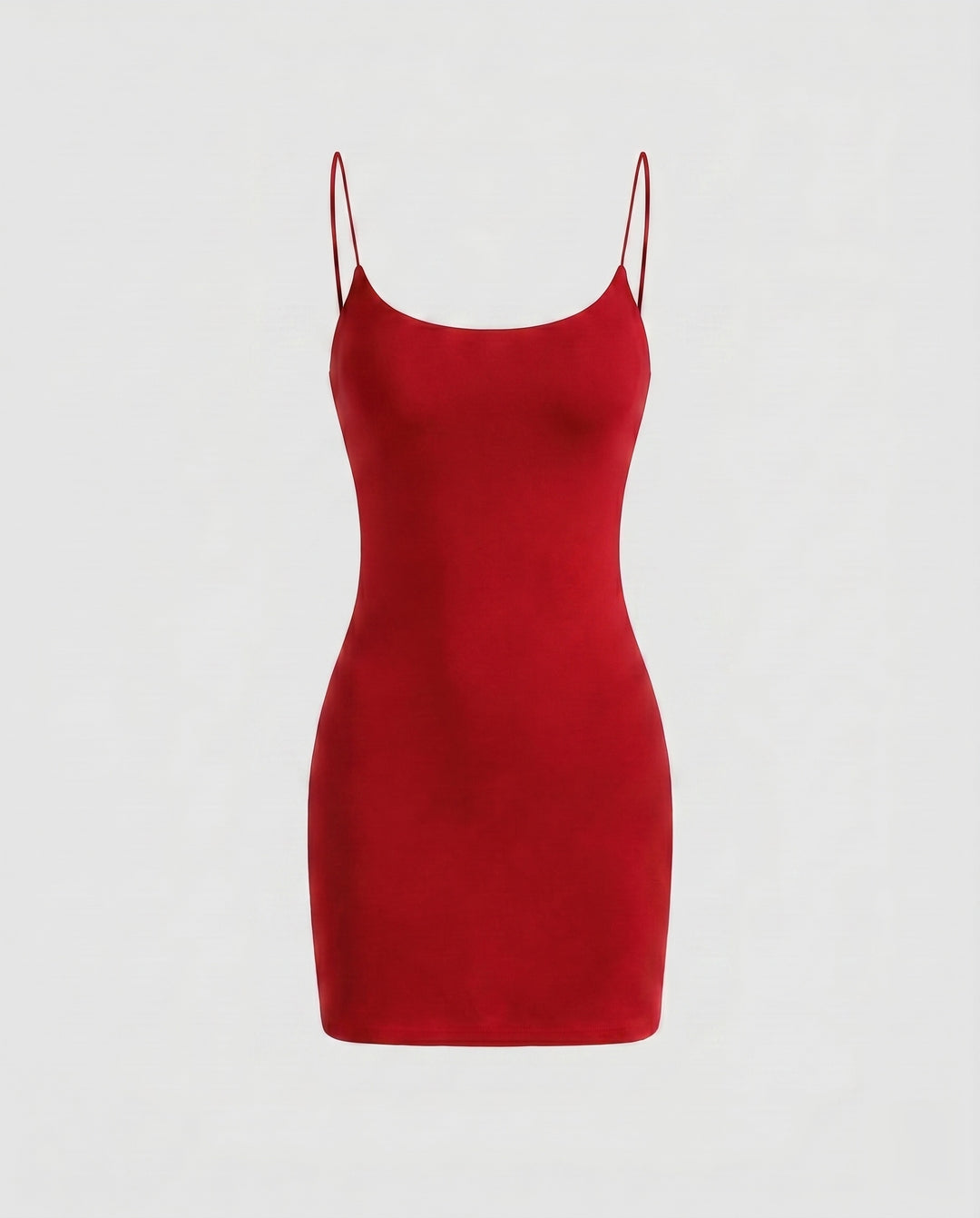 Product 15641157501258 - product_only