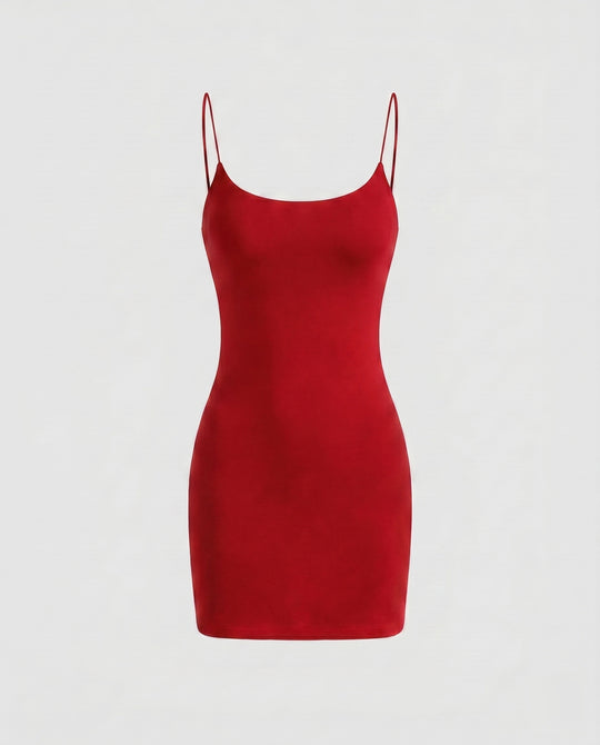 Product 15641157501258 - product_only