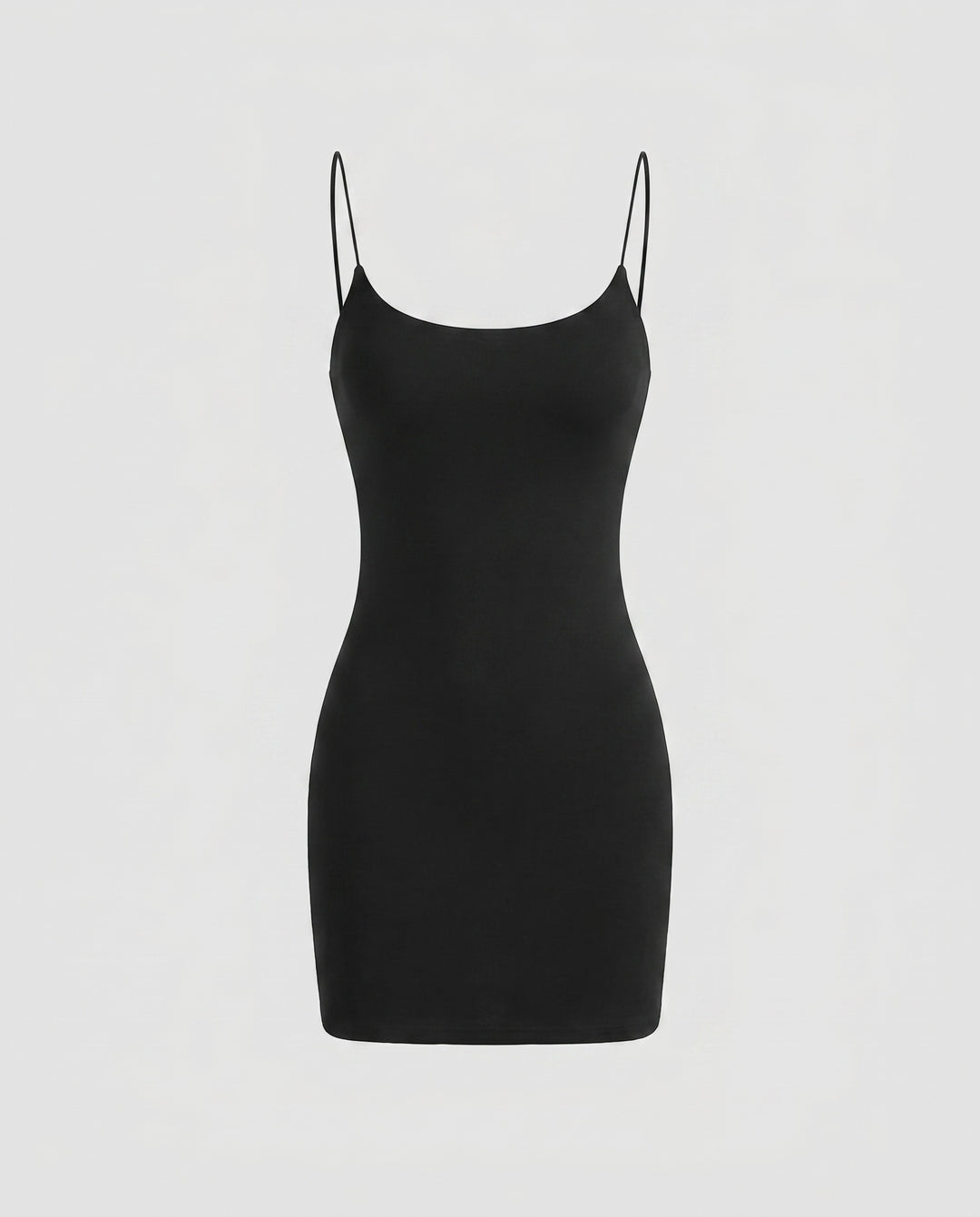 Product 15641157501258 - product_only