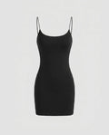 Product 15641157501258 - product_only
