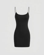 Product 15641157501258 - product_only