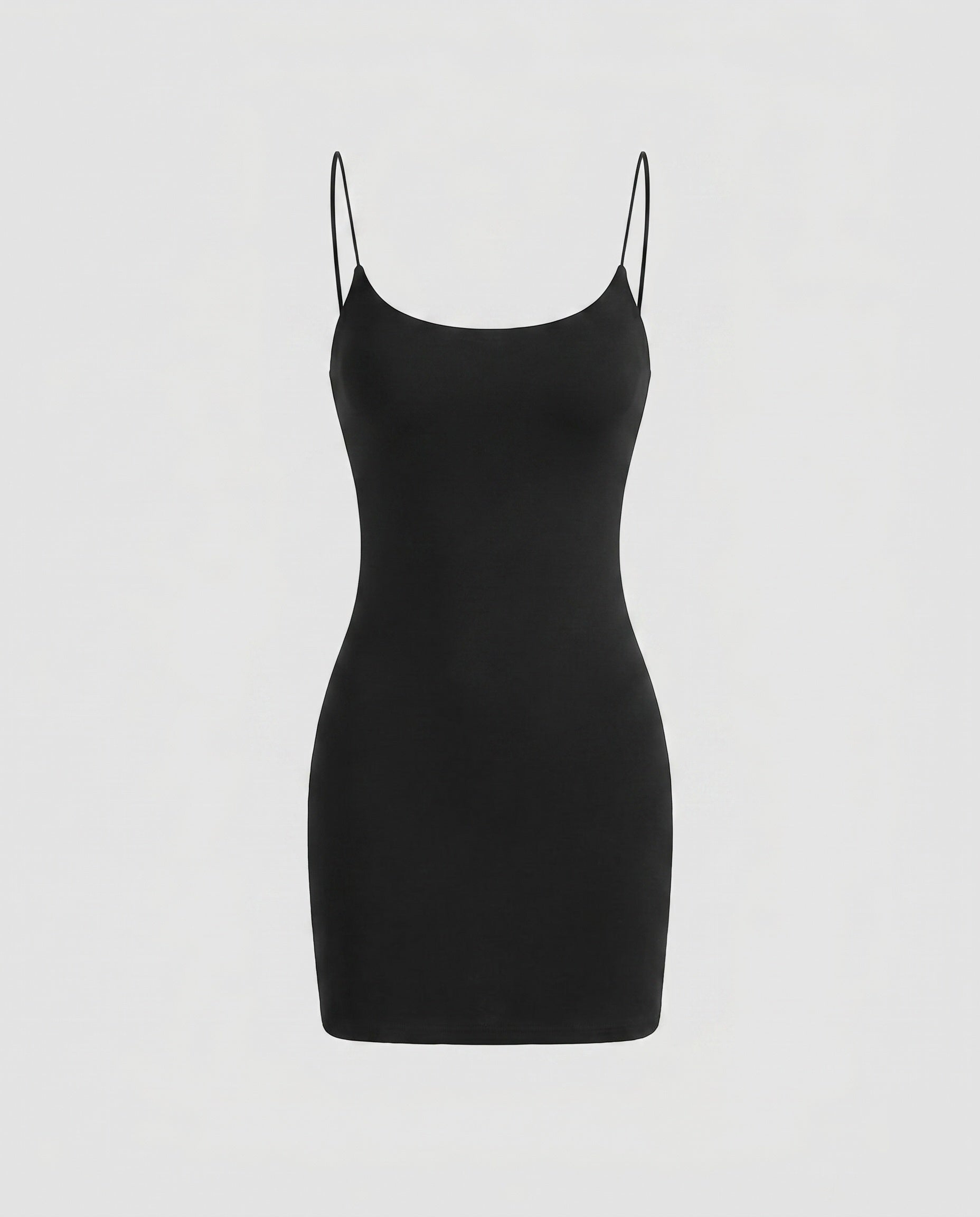 Product 15641157501258 - product_only