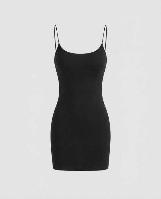Product 15641157501258 - product_only