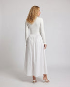 Product 15641157566794 - back_view
