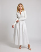 Product 15641157566794 - full_body_front