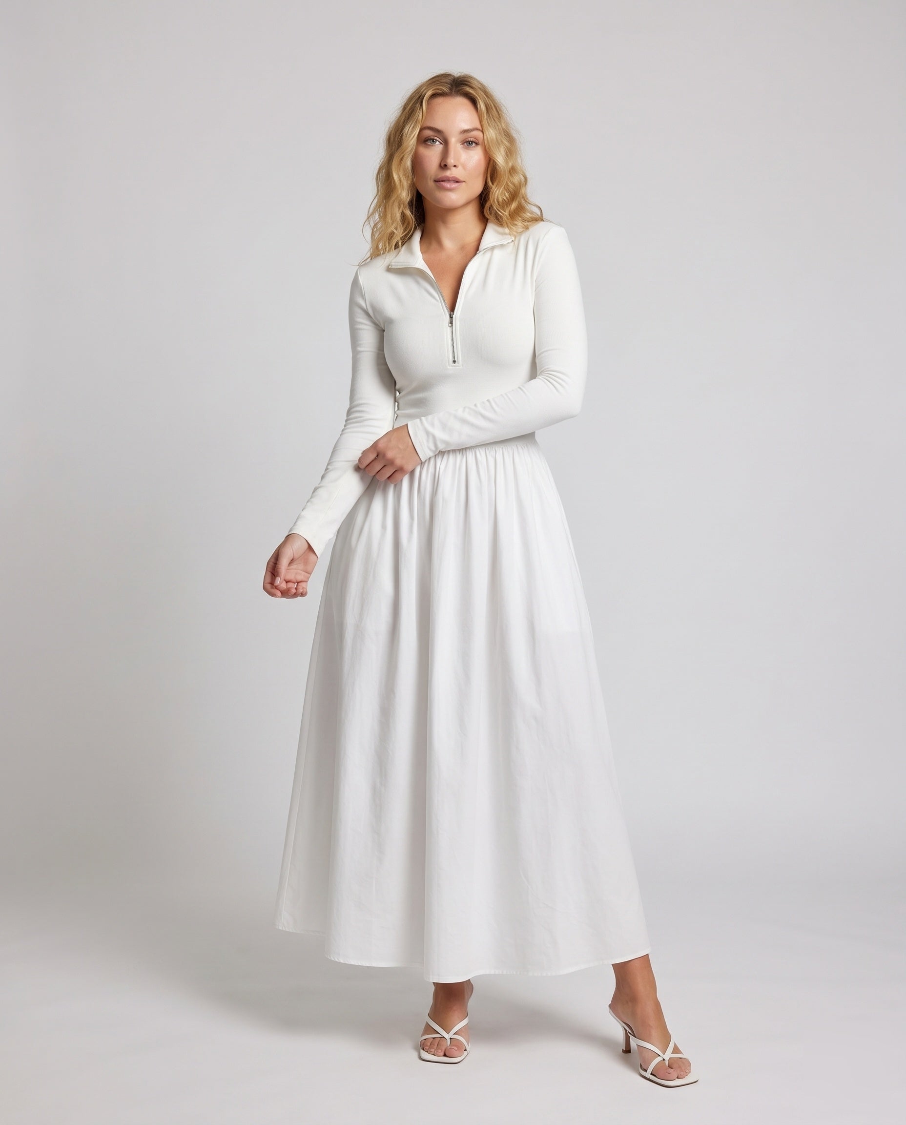 Product 15641157566794 - full_body_front