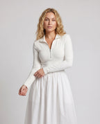 Product 15641157566794 - upper_body