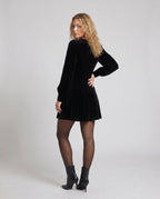 Product 15641157730634 - back_view