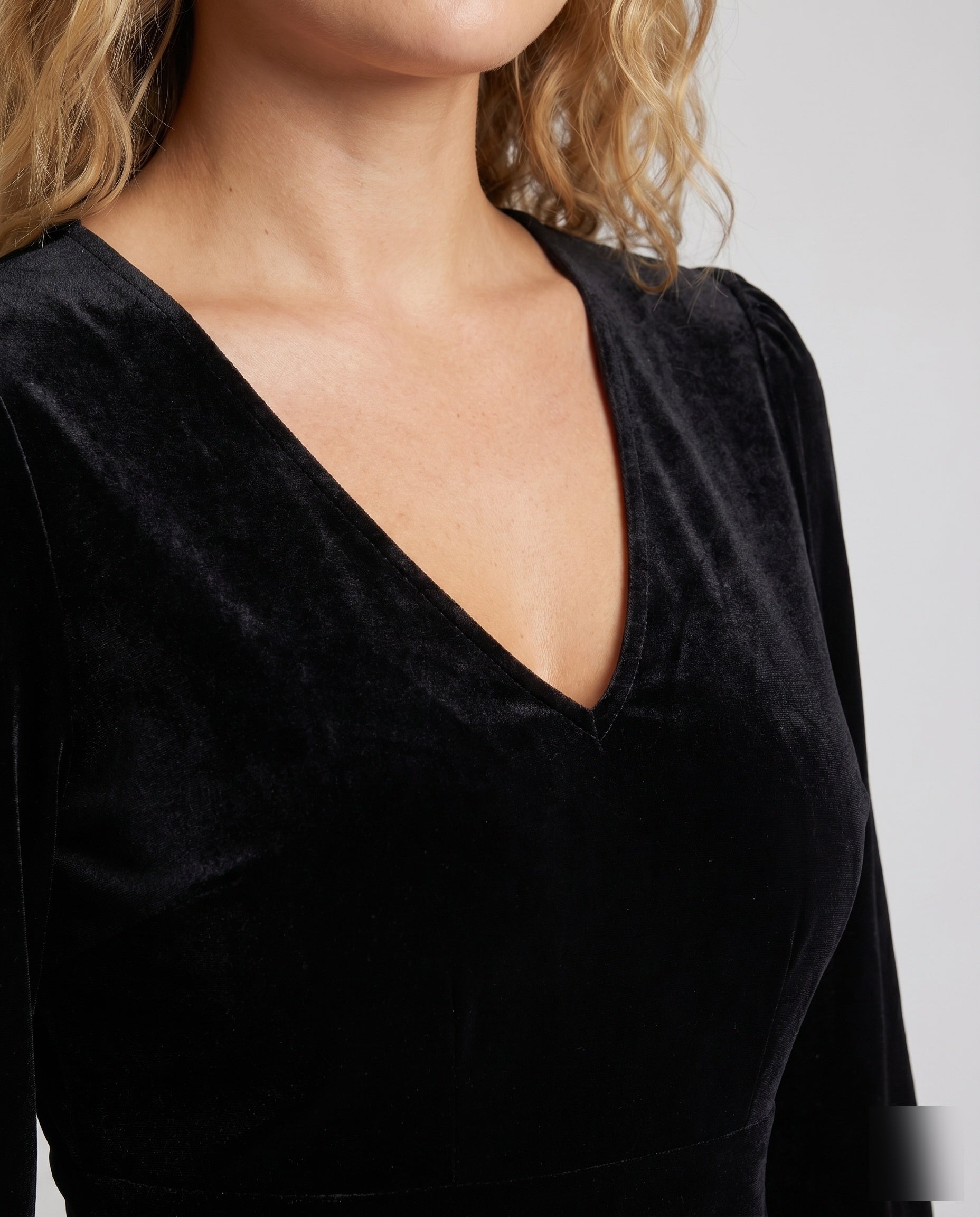 Product 15641157730634 - close_up_detail