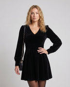 Product 15641157730634 - upper_body