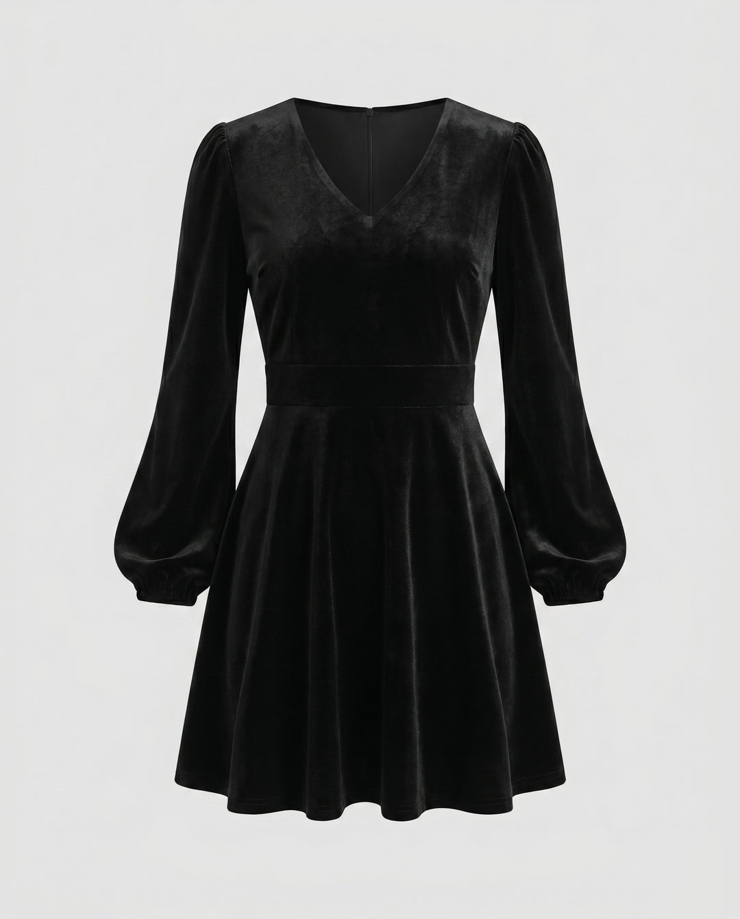 Product 15641157730634 - product_only