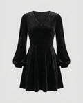 Product 15641157730634 - product_only