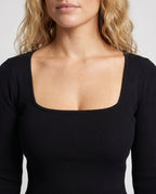 Product 15641157960010 - close_up_detail