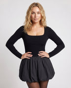 Product 15641157960010 - upper_body