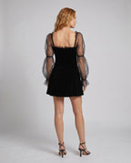Product 15641158058314 - back_view