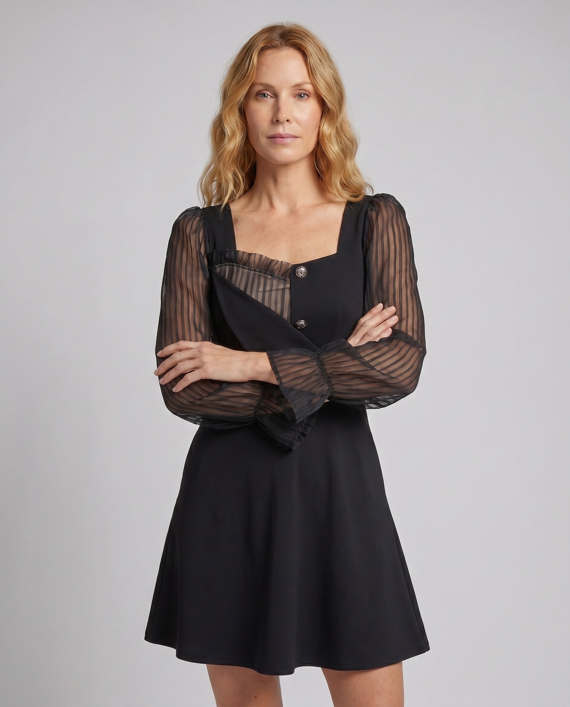 Product 15641158189386 - upper_body