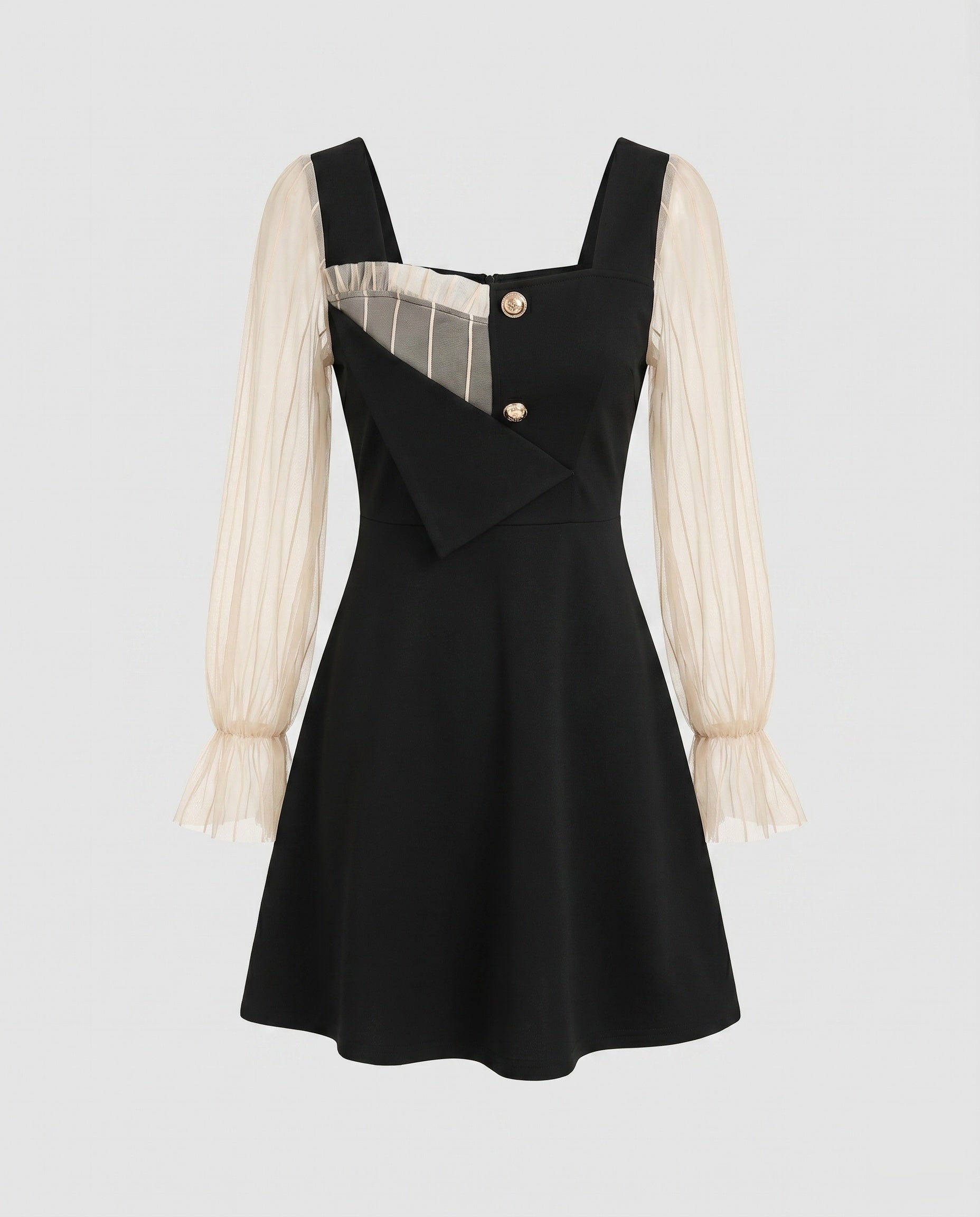 Product 15641158189386 - product_only