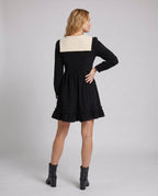 Product 15641158254922 - back_view