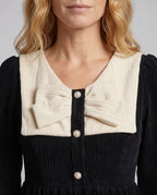 Product 15641158254922 - close_up_detail