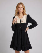 Product 15641158254922 - upper_body