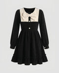 Product 15641158254922 - product_only