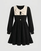 Product 15641158254922 - product_only
