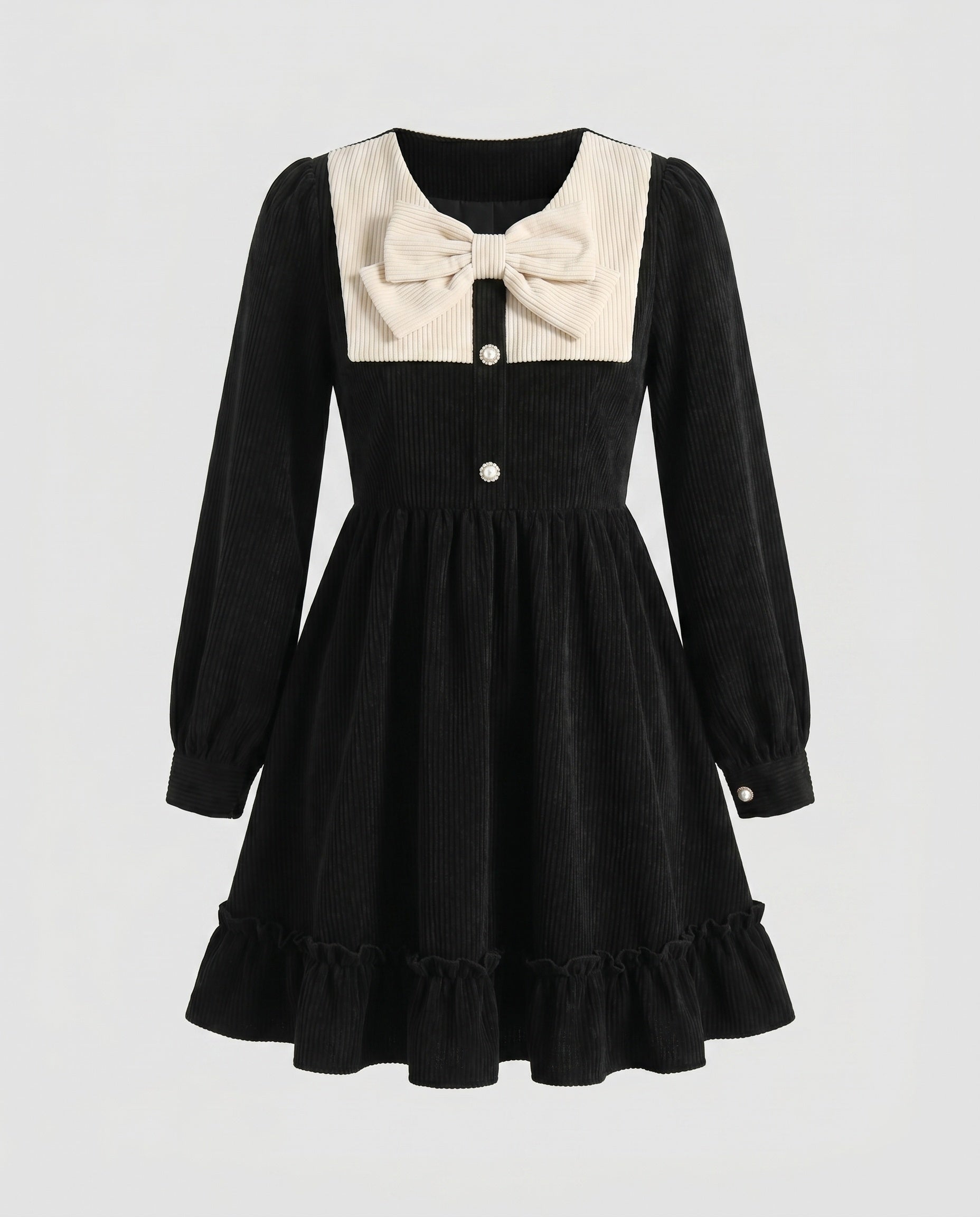 Product 15641158254922 - product_only