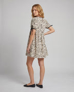 Product 15641158451530 - back_view