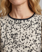 Product 15641158451530 - close_up_detail