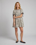 Product 15641158451530 - full_body_front