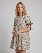 Product 15641158451530 - upper_body