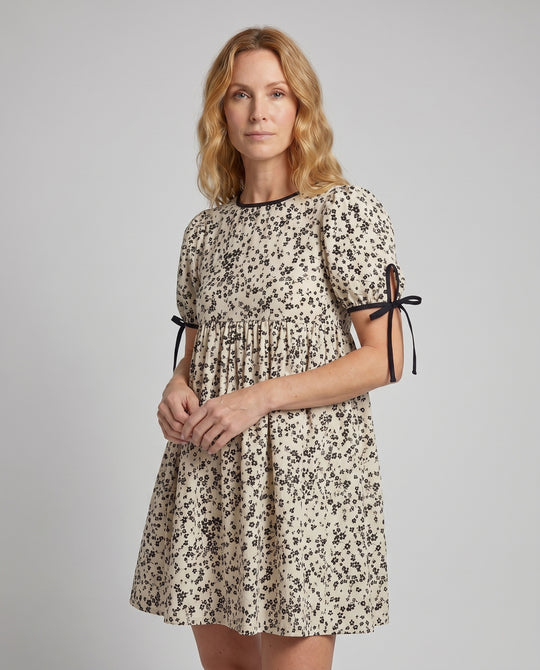 Product 15641158451530 - upper_body
