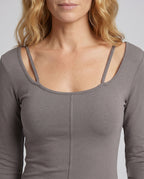 Product 15641158615370 - close_up_detail