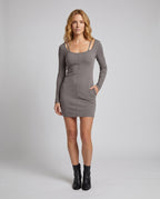 Product 15641158615370 - full_body_front