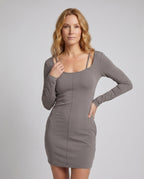 Product 15641158615370 - upper_body