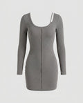 Product 15641158615370 - product_only