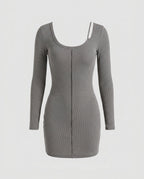 Product 15641158615370 - product_only