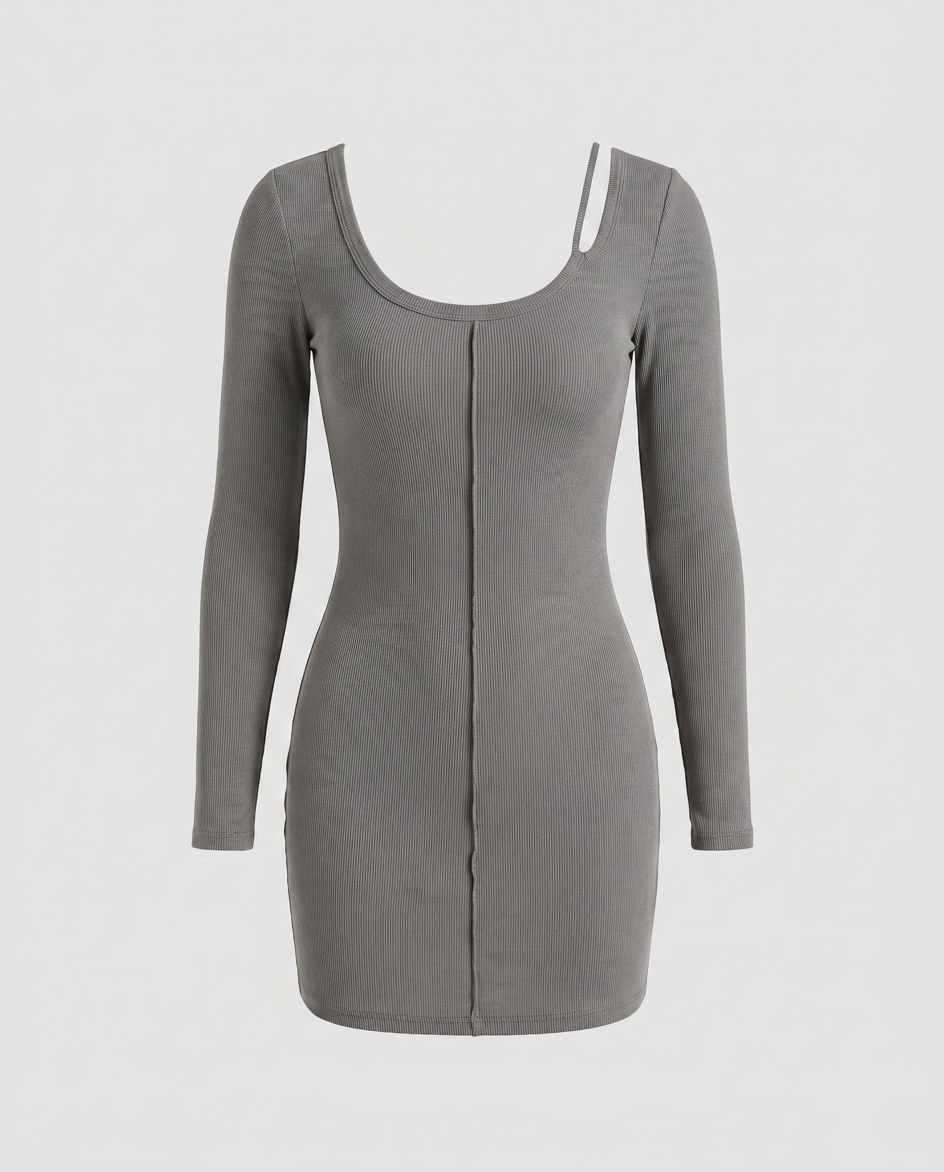 Product 15641158615370 - product_only