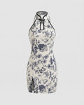 Product 15641158713674 - product_only