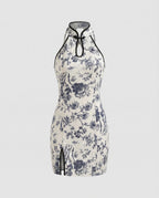 Product 15641158713674 - product_only