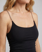 Product 15641158811978 - close_up_detail