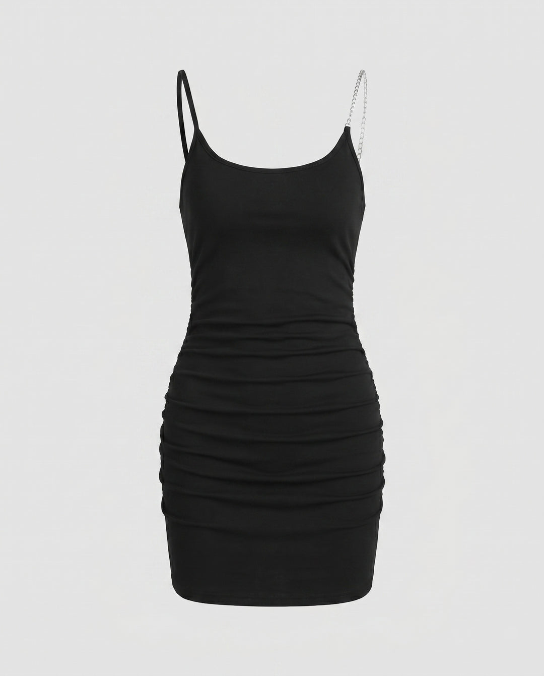 Product 15641158811978 - product_only