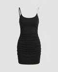 Product 15641158811978 - product_only
