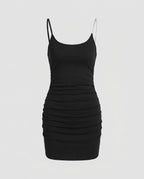 Product 15641158811978 - product_only