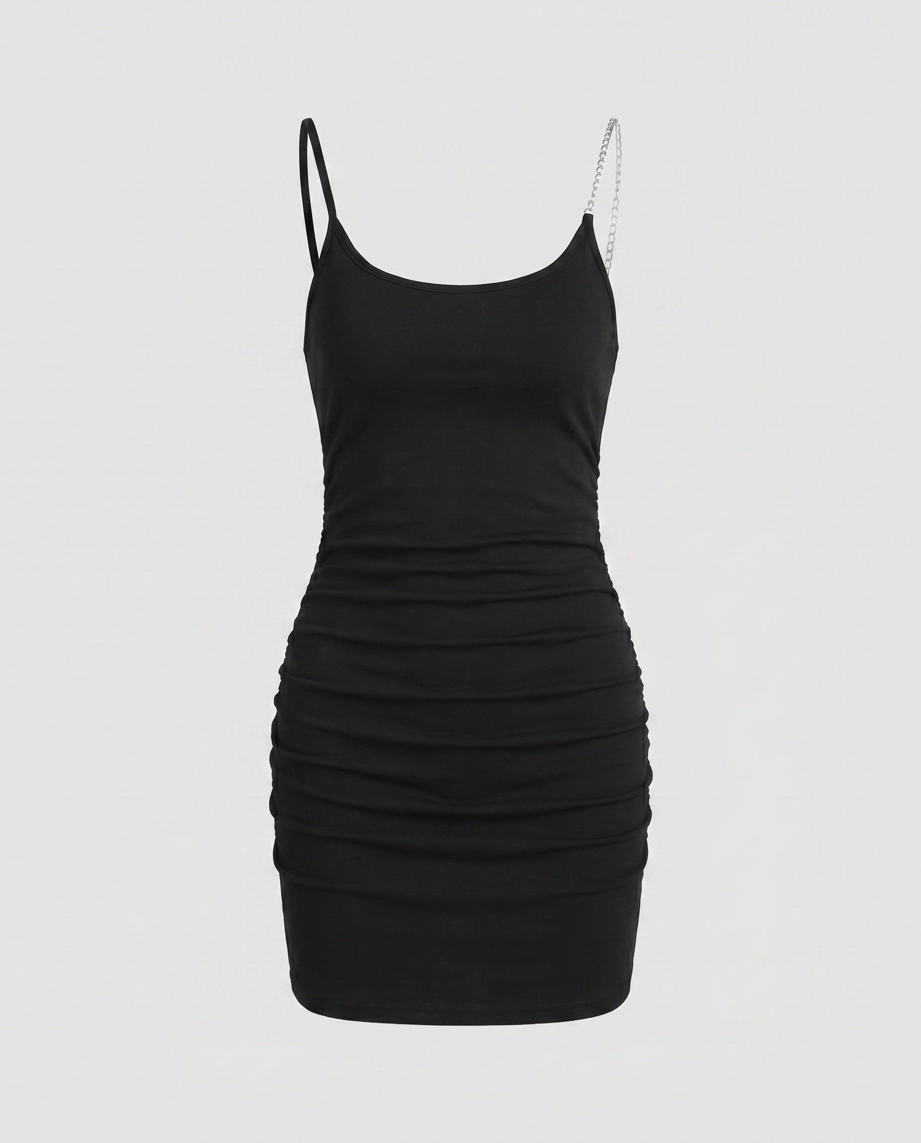Product 15641158811978 - product_only