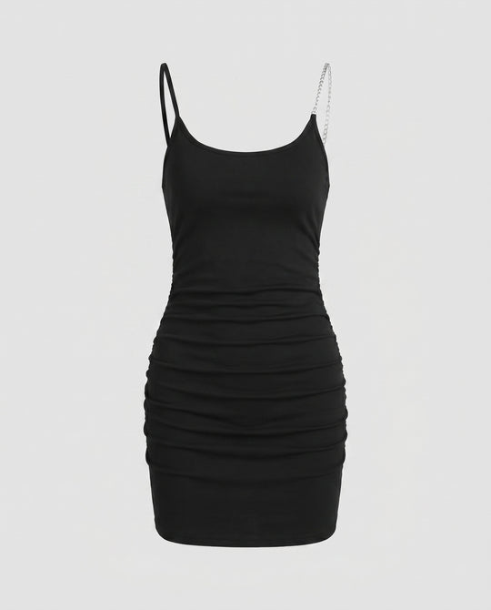 Product 15641158811978 - product_only