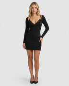 Product 15641158910282 - full_body_front