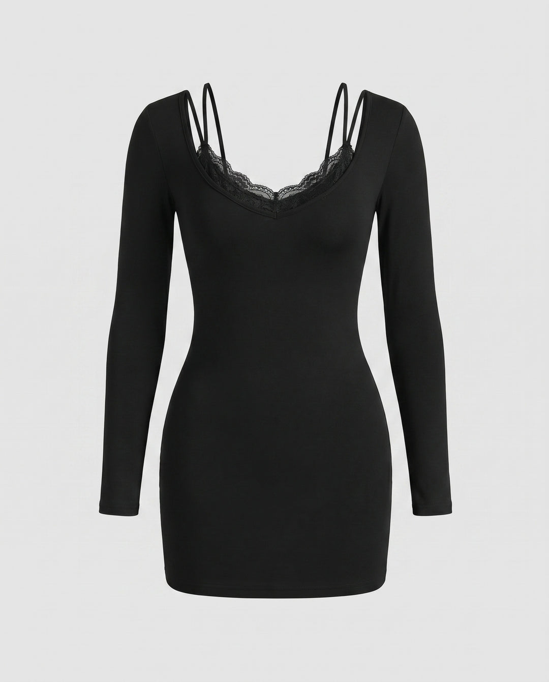 Product 15641158910282 - product_only